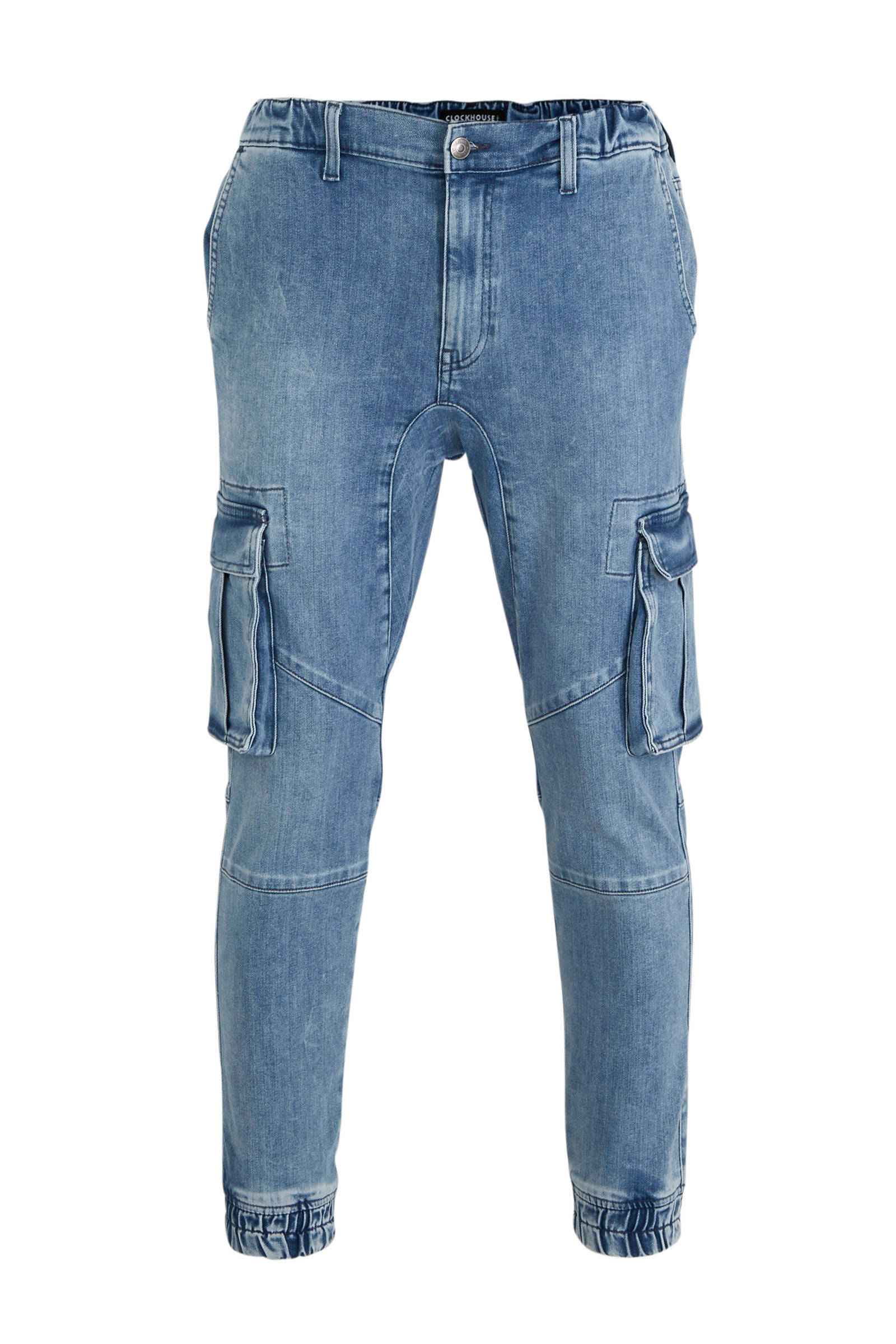 c&a regular fit jeans