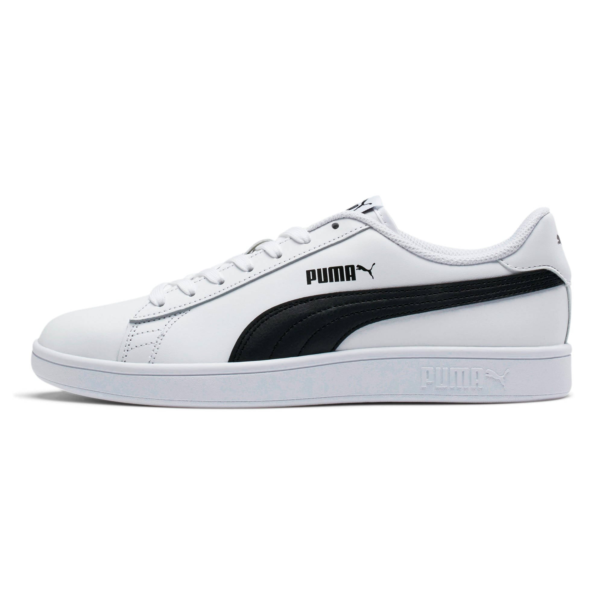 Puma SALE \u0026 Puma Outlet - Tot 50% Korting - Aanbiedingen
