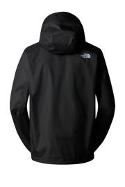 thumbnail: The North Face jack Quest zwart