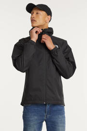 thumbnail: The North Face jack Quest zwart