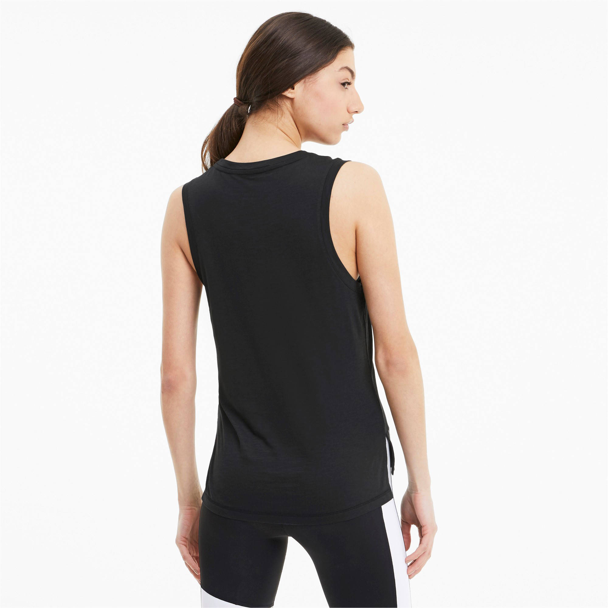 PUMA dames Sporttops | FASHIOLA.be