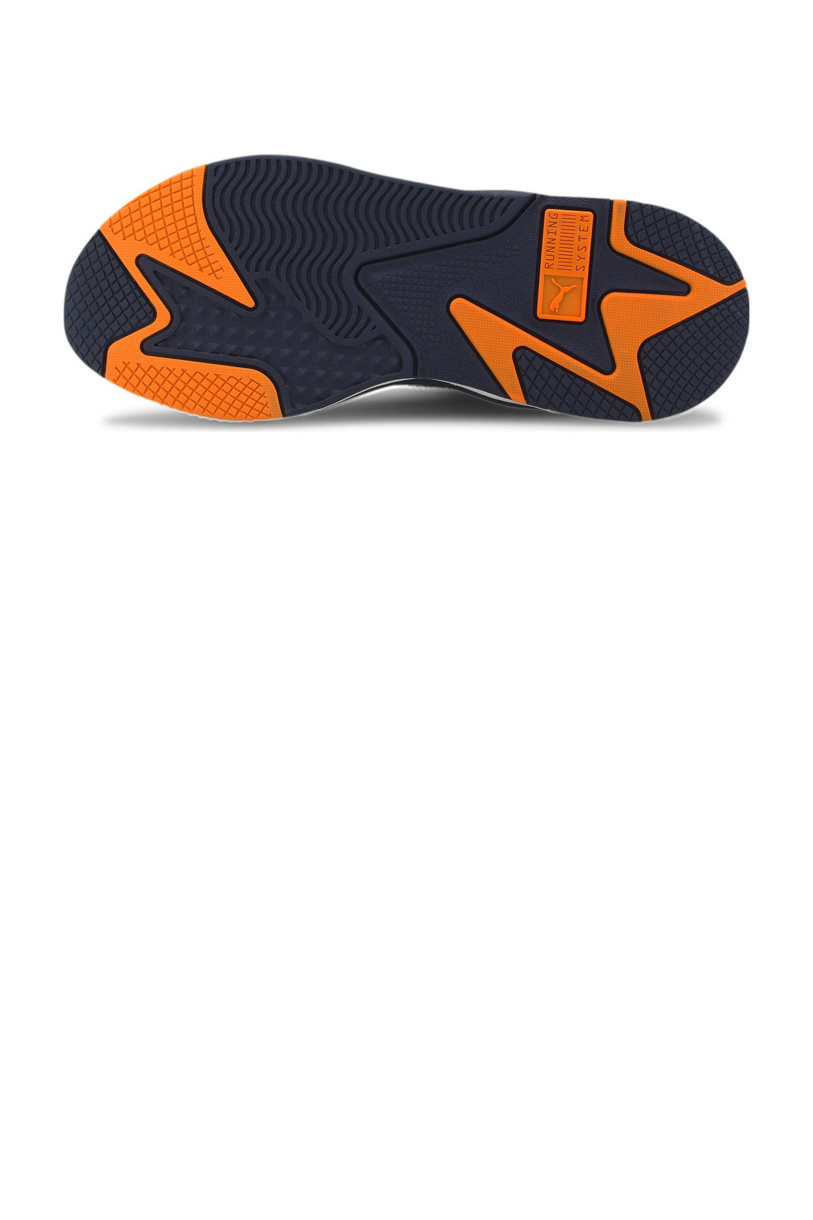 Puma RS-X - theSneaker.nl