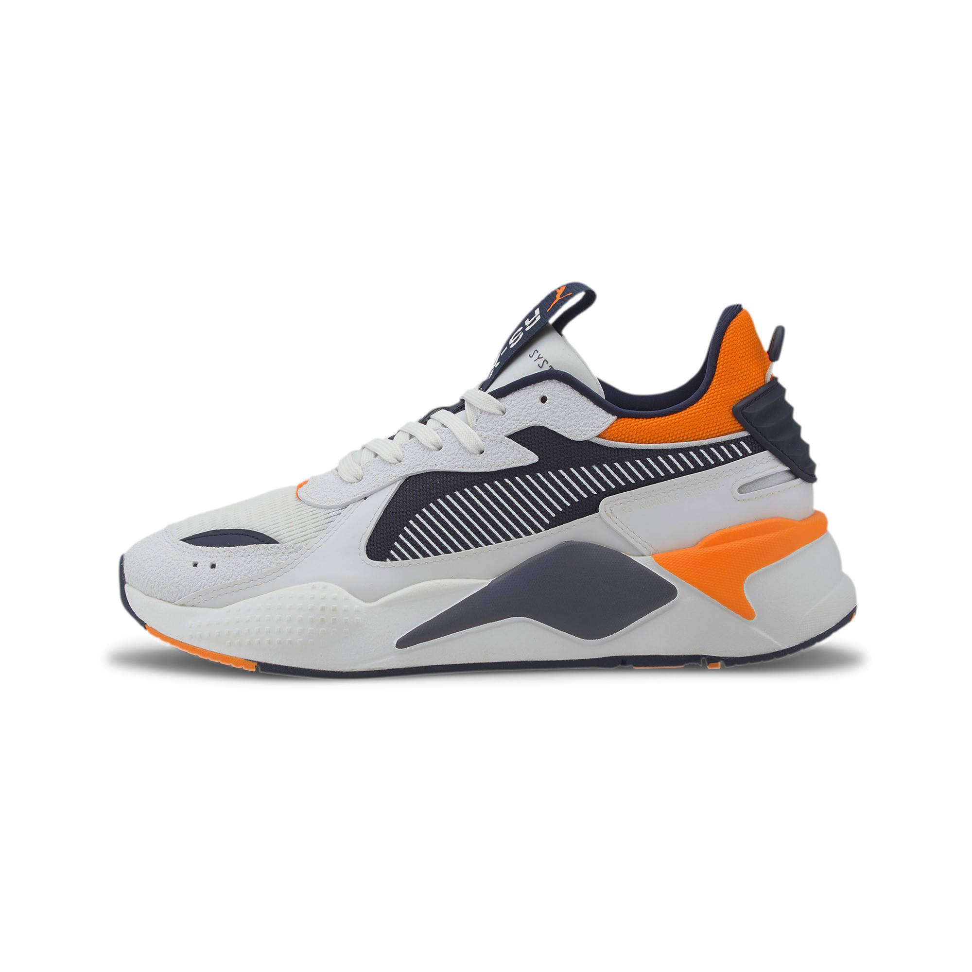Puma RS-X - theSneaker.nl