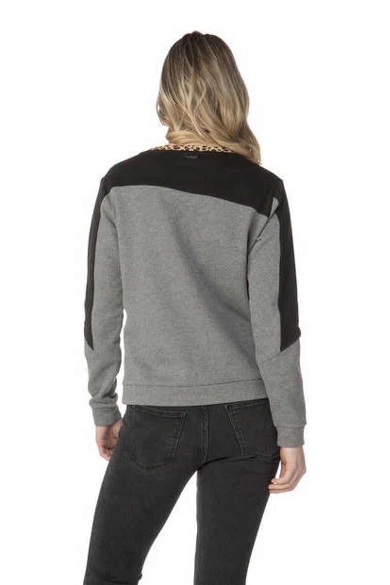 Protest sweater Clearance