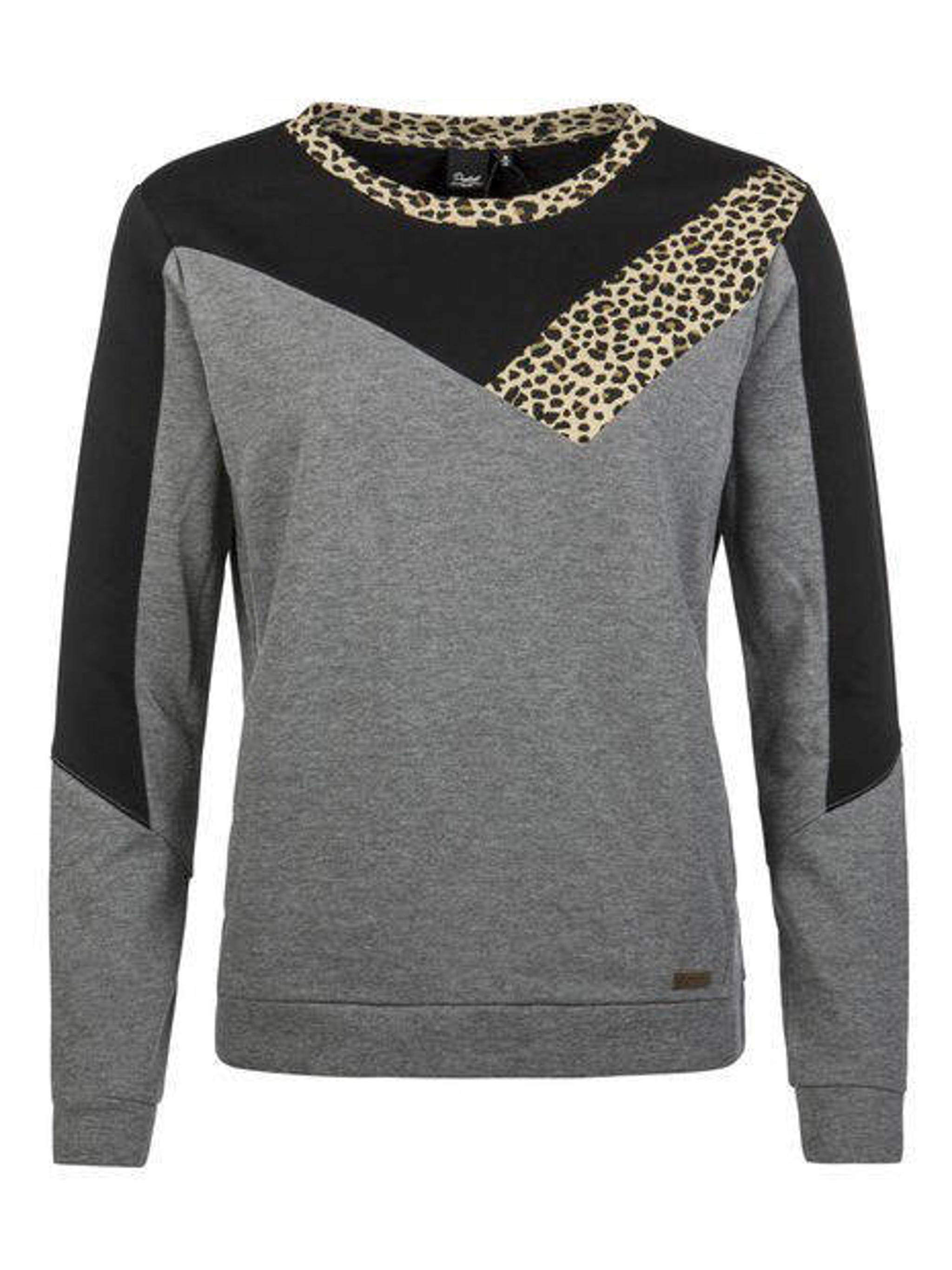 Protest sweater Clearance