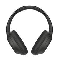 Sony WH-CH710 draadloze over-ear hoofdtelefoon met noise cancelling, Zwart