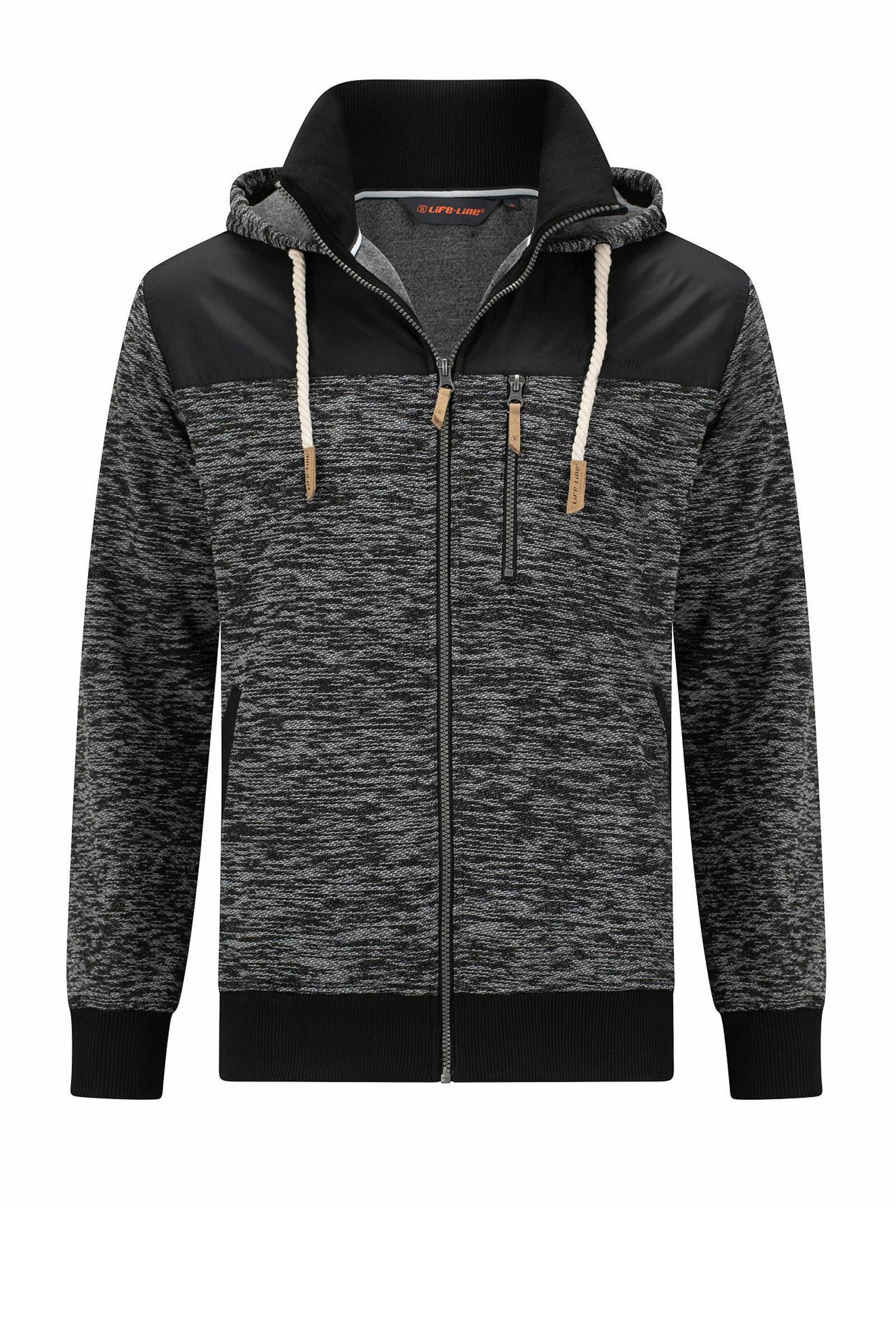 Webwinkel Sale Fleece Vest Dames Sale Anwb Clothing Fleece Vest