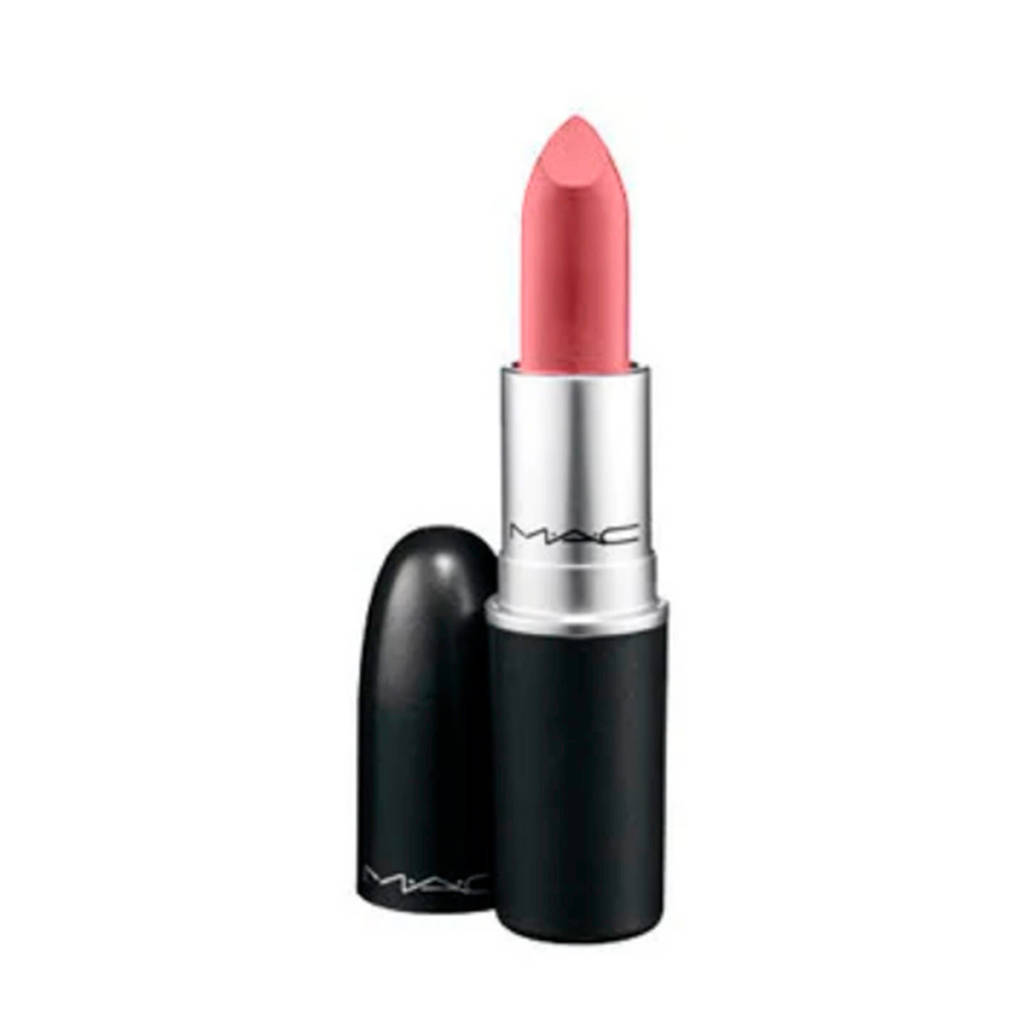 MAC Cosmetics Matte lippenstift - Please Me