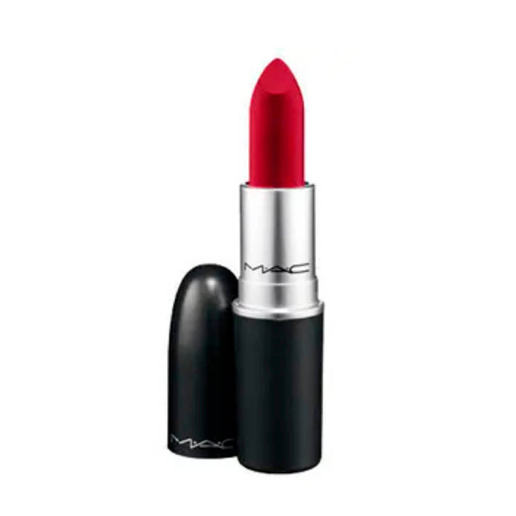 MAC Cosmetics Matte lippenstift - Viva Glam III