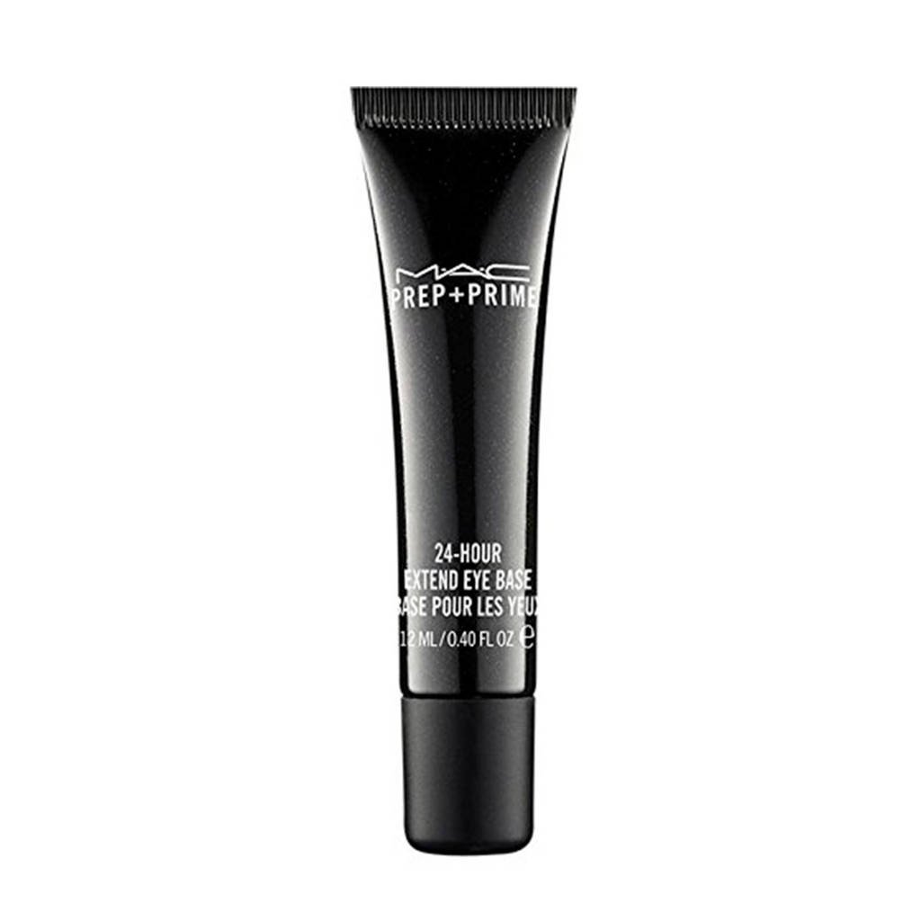 MAC Cosmetics 24-Hour Extend Eye Base primer - 12 ml