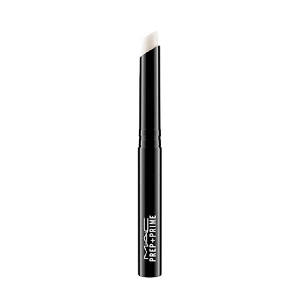 MAC Cosmetics Prep & Prime Lip primer