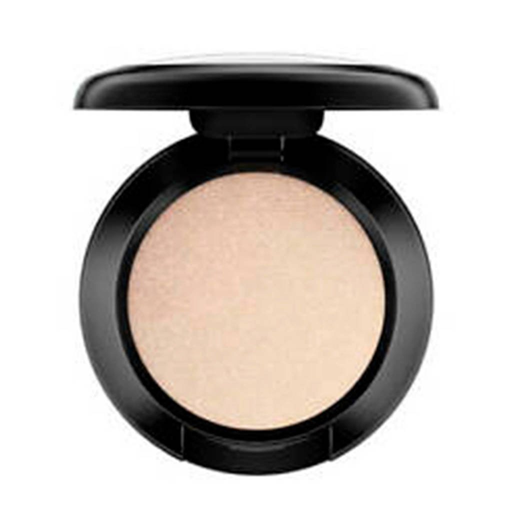 MAC Cosmetics Small Eyeshadow oogschaduw - Dazzlelight