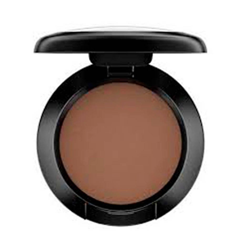 MAC Cosmetics Small Eyeshadow oogschaduw - Espresso