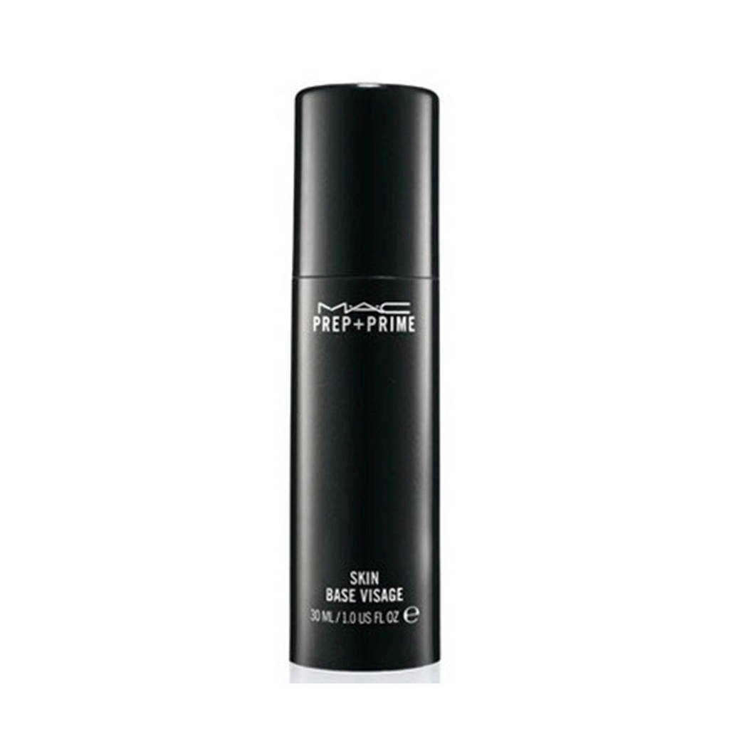 MAC Cosmetics Prep+Prime Natural Radiance Dagverzorging primer - 02 Radiant Pink, 02 Radiant Pink