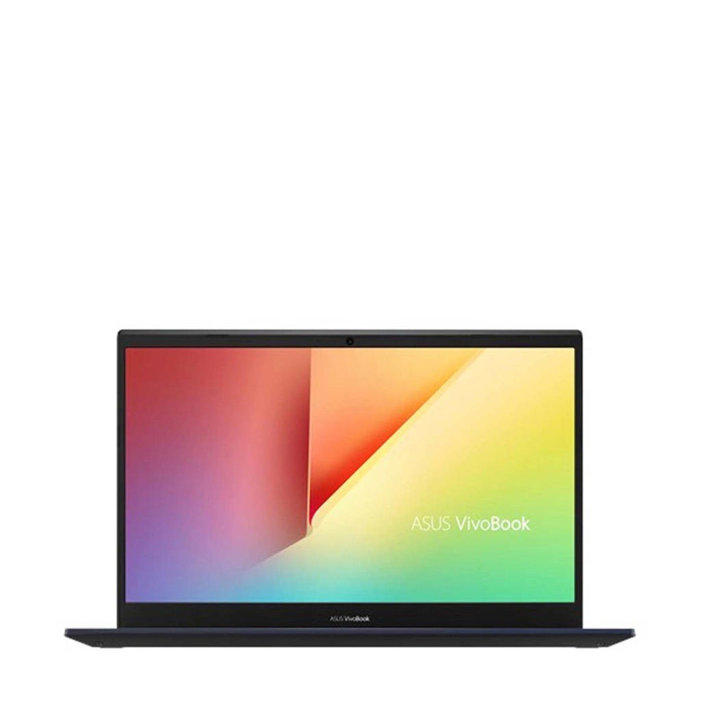 X571LI-BQ009T