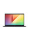 X571LI-BQ009T