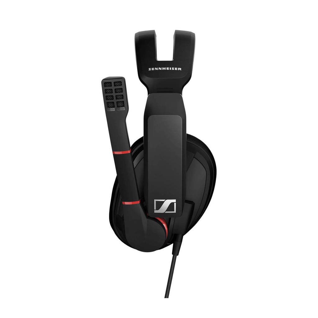 Sennheiser Gsp 350 Gaming Headset Wehkamp