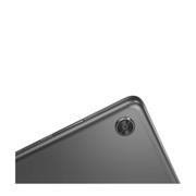 thumbnail: TAB M7 1GB 16GB