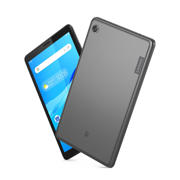 thumbnail: TAB M7 1GB 16GB