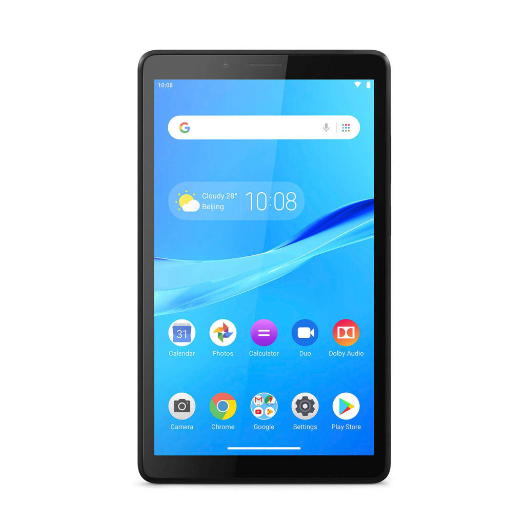 TAB M7 1GB 16GB