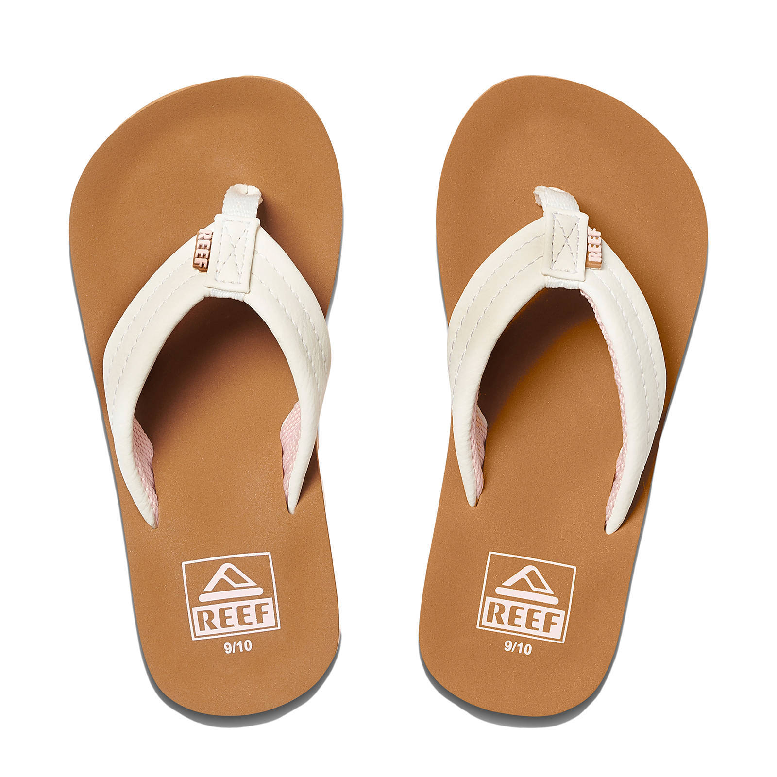 Gabor Teenslippers met jute bekleed plateau 215710 - Vergelijk prijzen