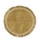 Tapis Petit kindervloerkleed Anna  (Ø110 cm)