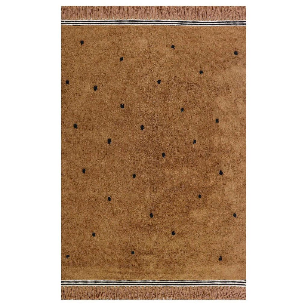 Tapis Petit kindervloerkleed Semmie  (170x120 cm)