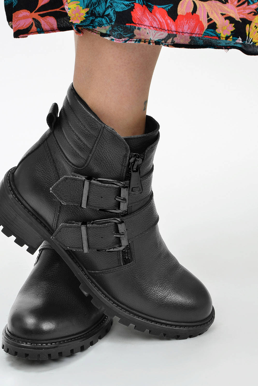 Kaldırım Beslenme Uyruğu Olunan Ülke ps poelman boots zwart -  snacks2home.com