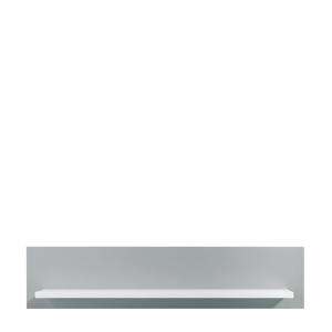 wandrek Emma white/grey  (80x18  cm)