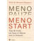 Menopauze. Menostart - Herman Depypere