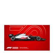 thumbnail: F1 2020 Seventy Editie (PC)