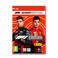 F1 2020 Seventy Editie (PC)