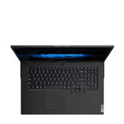 thumbnail: Lenovo LEGION5 15IMH05 15.6 inch Full HD gaming laptop