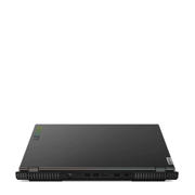 thumbnail: Lenovo LEGION5 15IMH05 15.6 inch Full HD gaming laptop