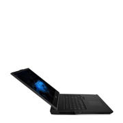thumbnail: Lenovo LEGION5 15IMH05 15.6 inch Full HD gaming laptop