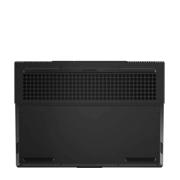 thumbnail: Lenovo LEGION5 15IMH05 15.6 inch Full HD gaming laptop