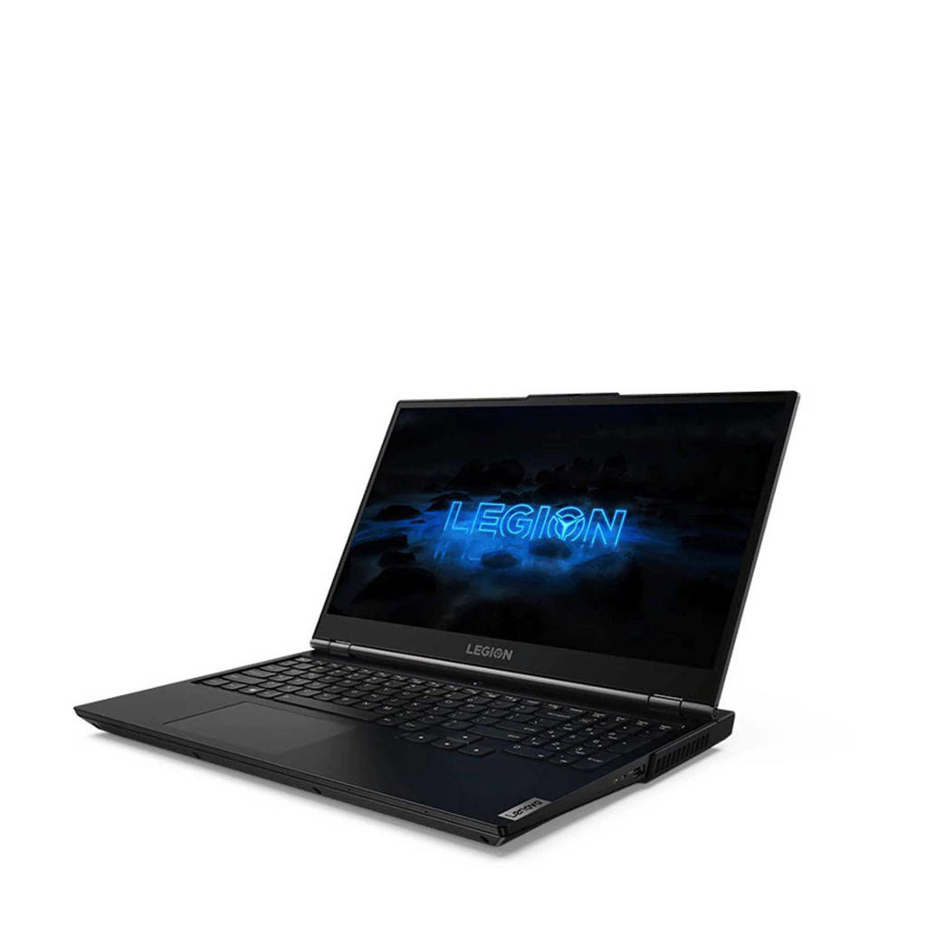 Lenovo LEGION5 15IMH05 15.6 inch Full HD gaming laptop