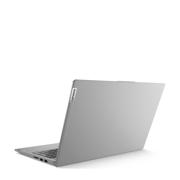 thumbnail: Lenovo IP 5 15IIL05 15.6 inch Full HD laptop