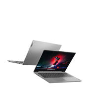 thumbnail: Lenovo IP 5 15IIL05 15.6 inch Full HD laptop