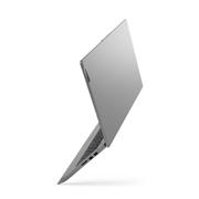 thumbnail: Lenovo IP 5 15IIL05 15.6 inch Full HD laptop