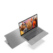 thumbnail: Lenovo IP 5 15IIL05 15.6 inch Full HD laptop