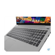 thumbnail: Lenovo IP 5 15IIL05 15.6 inch Full HD laptop