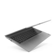 thumbnail: Lenovo IP 5 15IIL05 15.6 inch Full HD laptop