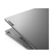 thumbnail: Lenovo IP 5 15IIL05 15.6 inch Full HD laptop