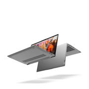thumbnail: Lenovo IP 5 15IIL05 15.6 inch Full HD laptop