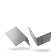 thumbnail: Lenovo IP 5 15IIL05 15.6 inch Full HD laptop