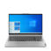 Lenovo IP 5 15IIL05 15.6 inch Full HD laptop