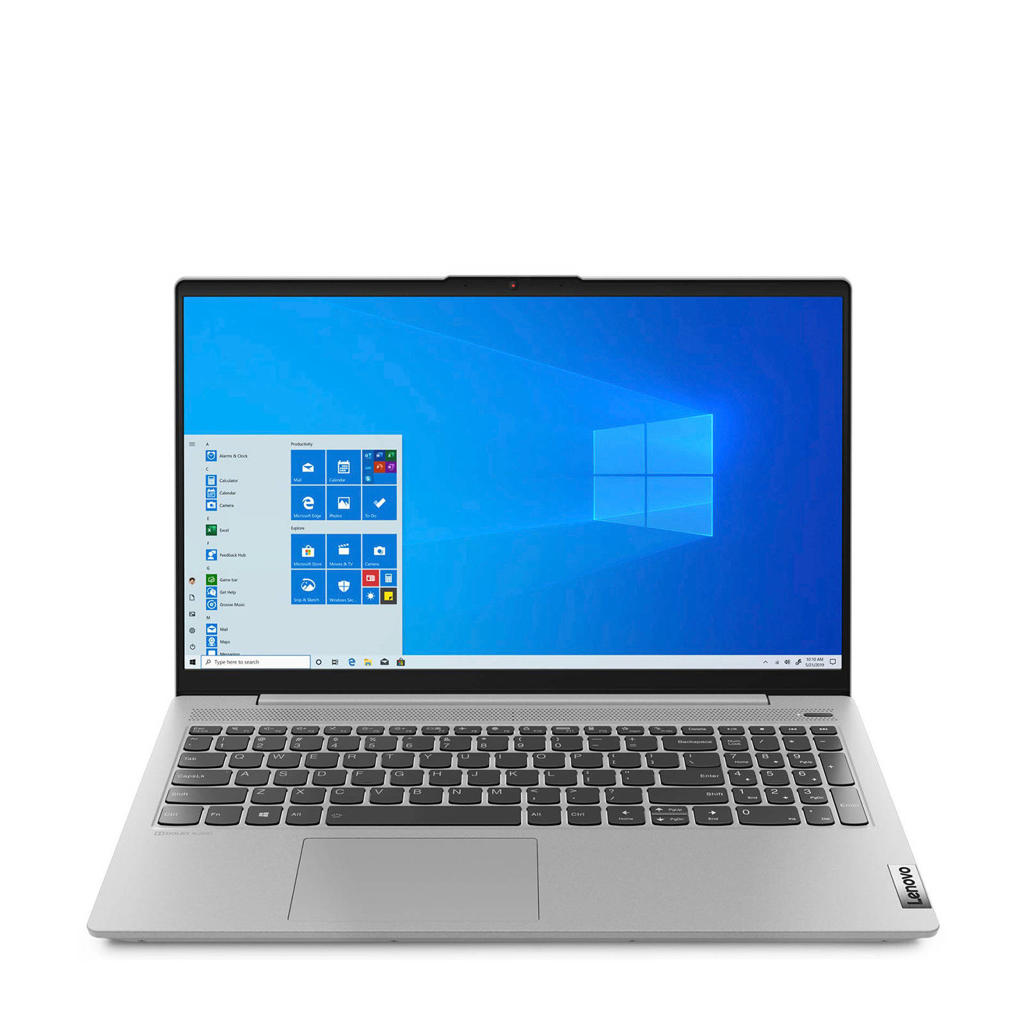 Lenovo IP 5 15IIL05 15.6 inch Full HD laptop