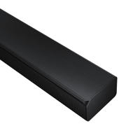 thumbnail: HW-T530/XN