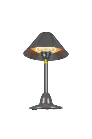 heater PD1500